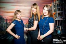 Фотоотчет : Супер-дискотека 90-х. Суббота, 23 апреля. Изображение 8