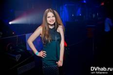 Фотоотчет : Бабий Бунт. Суббота, 23 апреля. Изображение 4