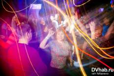 Фотоотчет : Супер-дискотека 90-х. Суббота, 23 апреля. Изображение 10