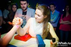 Фотоотчет : Бабий Бунт. Суббота, 23 апреля. Изображение 5