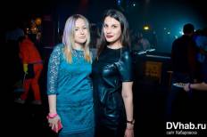 Фотоотчет : Бабий Бунт. Суббота, 23 апреля. Изображение 6