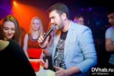 Фотоотчет : Бабий Бунт. Суббота, 23 апреля. Изображение 8