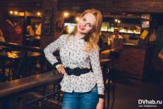 Фотоотчет : Группа Glaza. Суббота, 23 апреля. Изображение 1