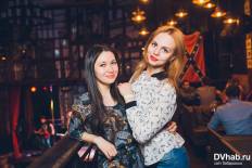 Фотоотчет : Группа Glaza. Суббота, 23 апреля. Изображение 2