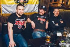 Фотоотчет : Группа Glaza. Суббота, 23 апреля. Изображение 3