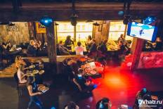 Фотоотчет : Группа Glaza. Суббота, 23 апреля. Изображение 4