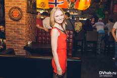 Фотоотчет : Группа Glaza. Суббота, 23 апреля. Изображение 7