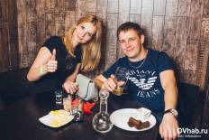 Фотоотчет : Группа Glaza. Суббота, 23 апреля. Изображение 8