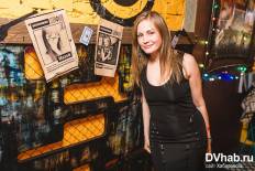 Фотоотчет ГараЖ: Mafia в Гараже. Суббота, 23 апреля. Изображение 1