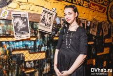 Фотоотчет ГараЖ: Mafia в Гараже. Суббота, 23 апреля. Изображение 10