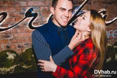 Фотоотчет Вечера: свадьба на миллион. Воскресенье, 24 апреля. Изображение 2