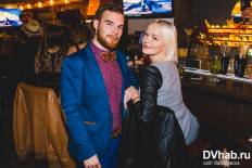 Фотоотчет Вечера: свадьба на миллион. Воскресенье, 24 апреля. Изображение 3