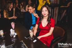 Фотоотчет Вечера: свадьба на миллион. Воскресенье, 24 апреля. Изображение 9