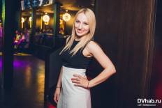 Фотоотчет : WORLD COCKTAIL COMPETITION (18+). Среда, 27 апреля. Изображение 1