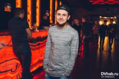 Фотоотчет : WORLD COCKTAIL COMPETITION (18+). Среда, 27 апреля. Изображение 2