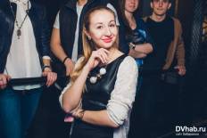 Фотоотчет : WORLD COCKTAIL COMPETITION (18+). Среда, 27 апреля. Изображение 4