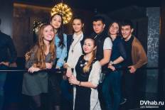 Фотоотчет : WORLD COCKTAIL COMPETITION (18+). Среда, 27 апреля. Изображение 9