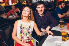 Фотоотчет : NO LIMITS. Пятница, 29 апреля. Изображение 2