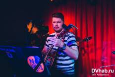 Фотоотчет : NO LIMITS. Пятница, 29 апреля. Изображение 3