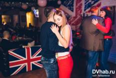 Фотоотчет : NO LIMITS. Пятница, 29 апреля. Изображение 4