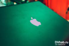 Фотоотчет : NO LIMITS. Пятница, 29 апреля. Изображение 5