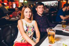 Фотоотчет : NO LIMITS. Пятница, 29 апреля. Изображение 9