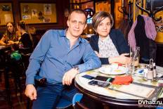 Фотоотчет : ABBEY ROAD (18+). Пятница, 29 апреля. Изображение 3