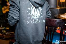 Фотоотчет : ABBEY ROAD (18+). Пятница, 29 апреля. Изображение 8