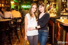 Фотоотчет : ABBEY ROAD (18+). Пятница, 29 апреля. Изображение 9