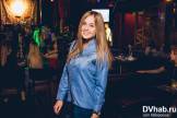 : Perry Mason (18+). Пятница, 29 апреля
