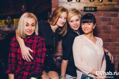 Фотоотчет : Perry Mason (18+). Пятница, 29 апреля. Изображение 3