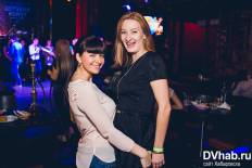 Фотоотчет : Perry Mason (18+). Пятница, 29 апреля. Изображение 4