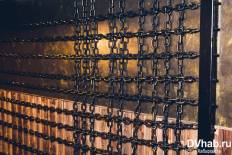 Фотоотчет : Perry Mason (18+). Пятница, 29 апреля. Изображение 9