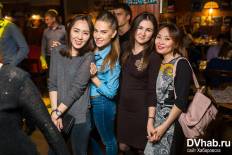 Фотоотчет : Crossroad. Пятница, 29 апреля. Изображение 3