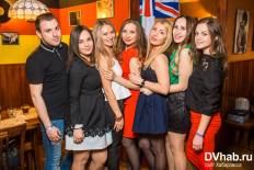 Фотоотчет : Crossroad. Пятница, 29 апреля. Изображение 4