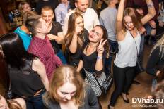 Фотоотчет : Crossroad. Пятница, 29 апреля. Изображение 9