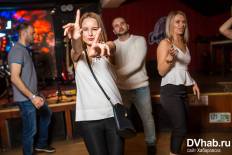 Фотоотчет : Crossroad. Пятница, 29 апреля. Изображение 10