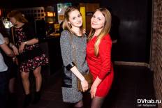 Фотоотчет : Velicano. Суббота, 30 апреля. Изображение 2