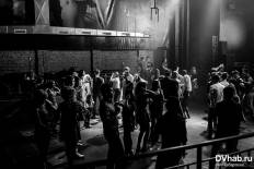 Фотоотчет : Velicano. Суббота, 30 апреля. Изображение 3