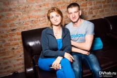 Фотоотчет : Velicano. Суббота, 30 апреля. Изображение 6