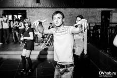 Фотоотчет : Velicano. Суббота, 30 апреля. Изображение 7