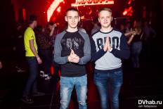 Фотоотчет : Velicano. Суббота, 30 апреля. Изображение 8