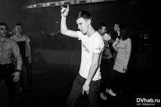 Фотоотчет : Velicano. Суббота, 30 апреля. Изображение 10