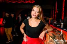 Фотоотчет : Doberman. Суббота, 30 апреля. Изображение 1