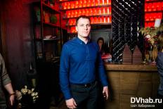 Фотоотчет : Doberman. Суббота, 30 апреля. Изображение 3