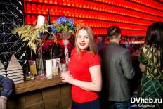 Фотоотчет : Doberman. Суббота, 30 апреля. Изображение 4