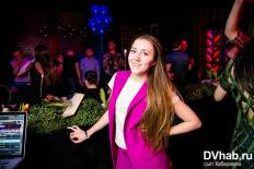 Фотоотчет : Doberman. Суббота, 30 апреля. Изображение 5