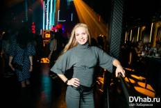 Фотоотчет : Doberman. Суббота, 30 апреля. Изображение 6