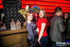 Фотоотчет : Doberman. Суббота, 30 апреля. Изображение 8