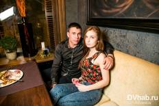 Фотоотчет : Doberman. Суббота, 30 апреля. Изображение 9